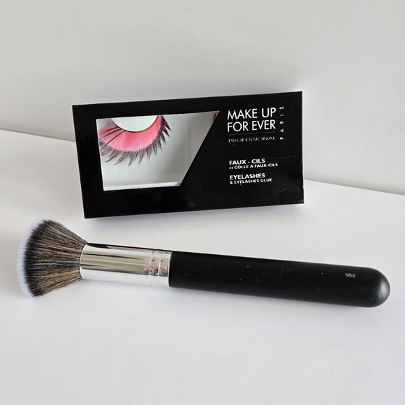 Great Deal! Make Up & Skincare Lot - Clinique - Morphe - The Ordinary - Picture 4 of 7